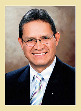 Pedro Donaires Snchez