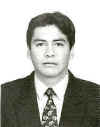 carlos.jpg (6881 bytes)