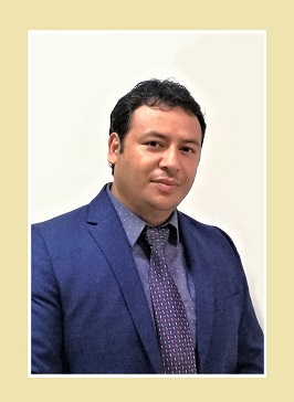 Díaz Guevara