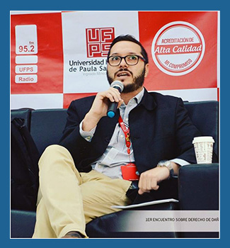 Eduardo Gabriel Osorio Sánchez