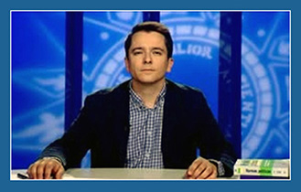 Fernando Reviriego Picón