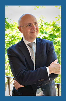 José Bonet Navarro