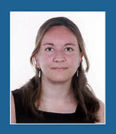María Angélica Gutiérrez Gutiérrez