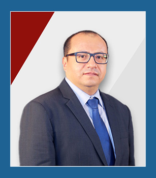 Miguel León Untiveros