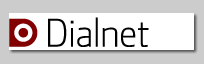 DIALNET