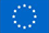 repositorio zenodo