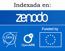 INDEXADORA