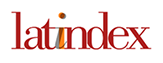 Latindex