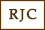 RJC