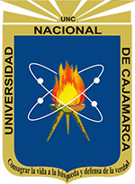UNC